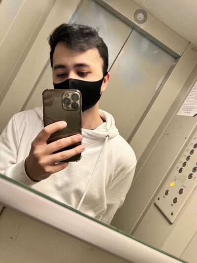  ,   Azamat, 26 ,   ,   , c 