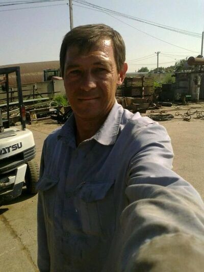  ,   , 55 ,   