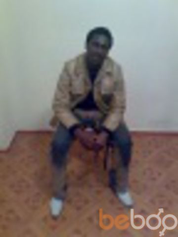  ,   Noah, 48 ,   