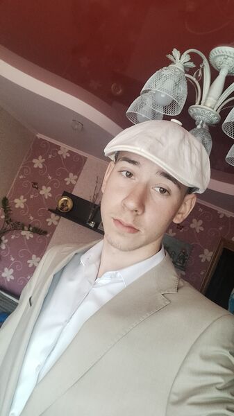  ,   , 19 ,   c 