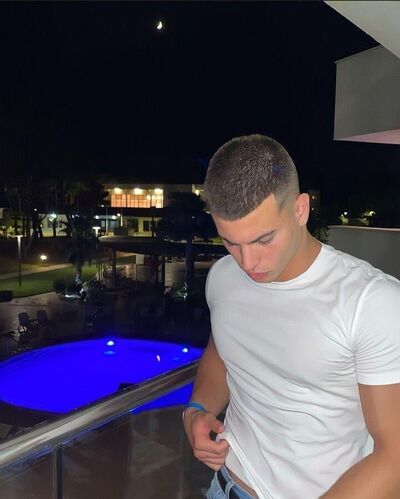  ,   Ivan, 23 ,   ,   