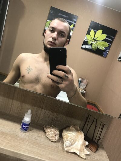  ,   , 22 ,   ,   , c 