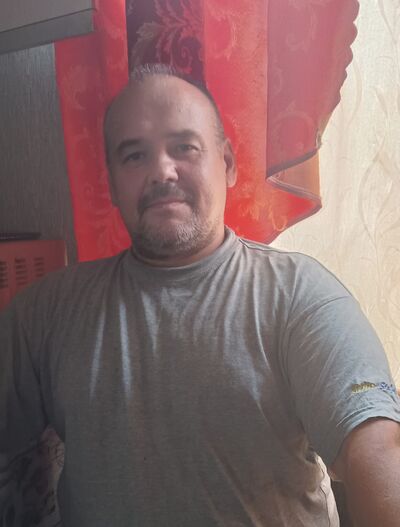  ,   , 43 ,   c 