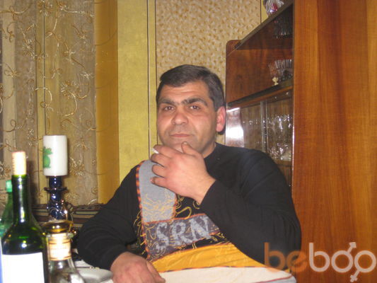  ,   Ruben, 47 ,   ,   , c 
