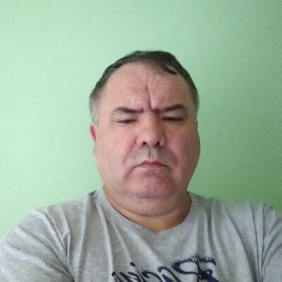  ,   Vladimir, 53 ,   ,   , c 