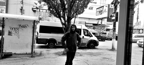  ,   , 26 ,   , c 