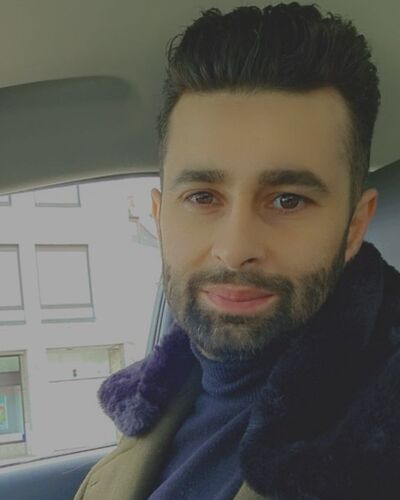  ,   Fafy, 35 ,   ,   , c 