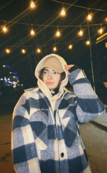  ,   Doina, 28 ,   ,   