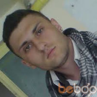  ,   Ion, 35 ,   
