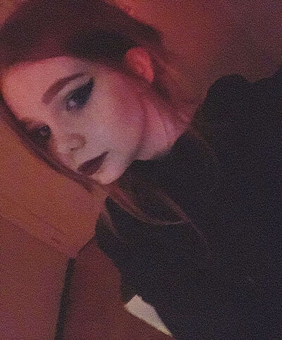  ,   , 22 ,   ,   , c 