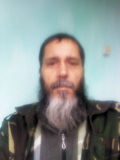  ,   Petru, 60 ,   c 