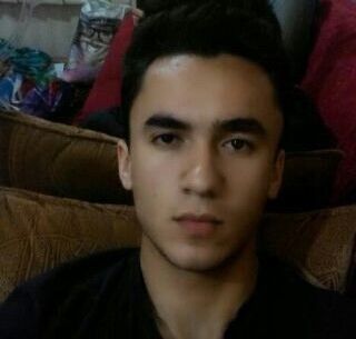  ,   Alijon, 27 ,   , 