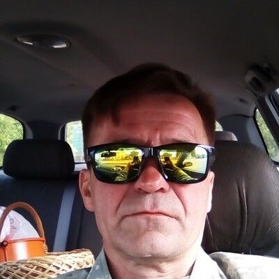  -,   , 55 ,   ,   , c 