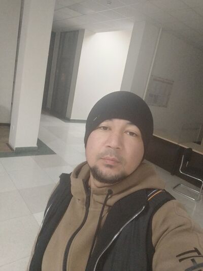  ,   Suxrob, 34 ,   ,   