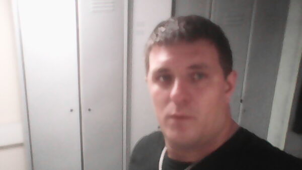  -,   , 41 ,   ,   , c 