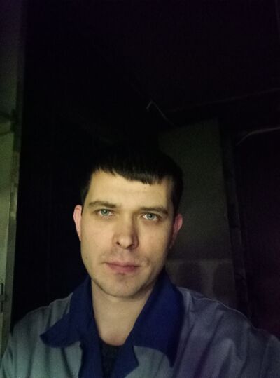  -,   , 35 ,   ,   , c 