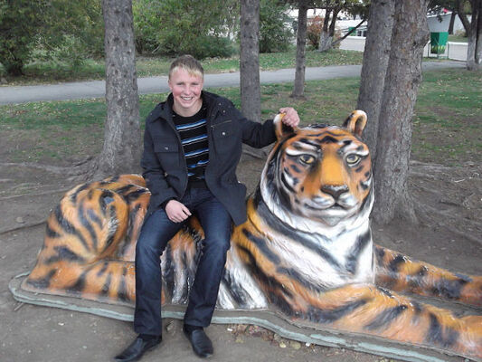  ,   Kirill, 33 ,   ,   , c 