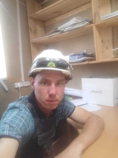  --,   , 35 ,   ,   