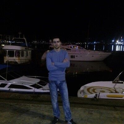  ,   Merabi, 34 ,   ,   , c 