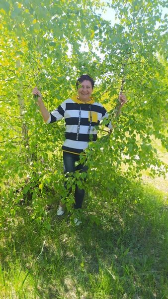  ,   , 61 ,   ,   