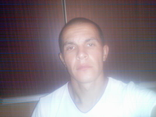  ,   , 37 ,     , c 