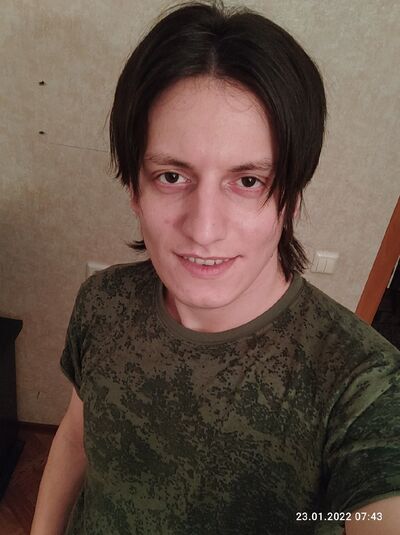   ,   , 27 ,     , c 