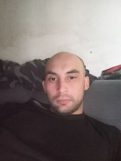  ,   , 31 ,   ,   , c , 