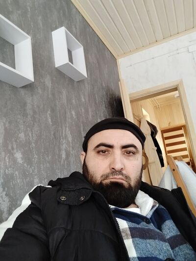  -,   , 41 ,   ,   