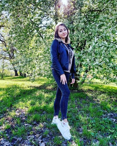  ,   , 28 ,     , c 