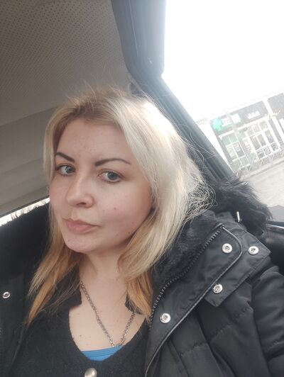  ,   , 33 ,     , c 