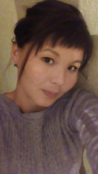  -,   , 30 ,   