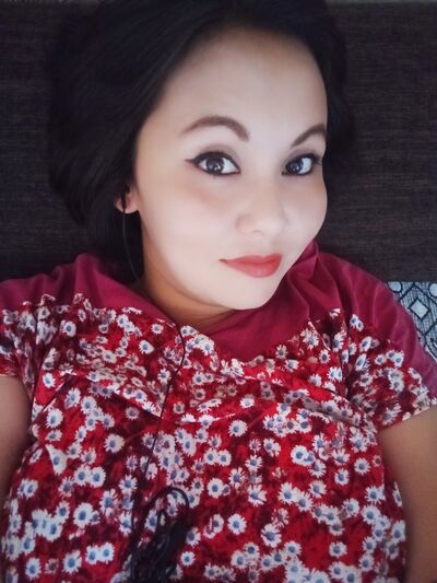  ,   , 30 ,   