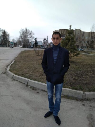  ,   , 38 ,   ,   