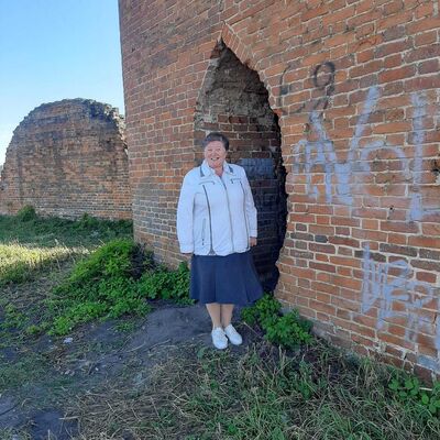  ,   , 68 ,   c , 