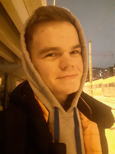  ,   , 22 ,   ,   