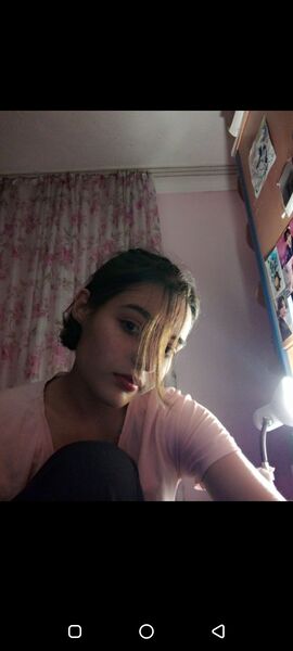  ,   , 20 ,   