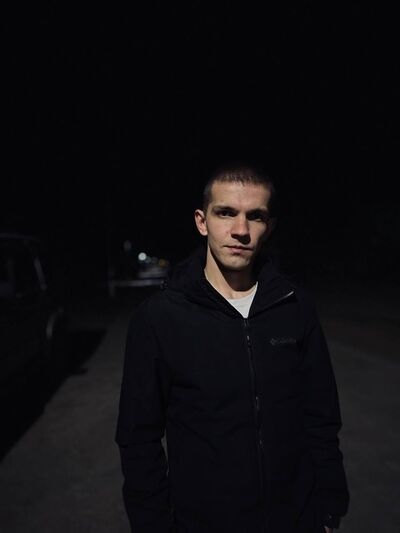   ,   , 28 ,  