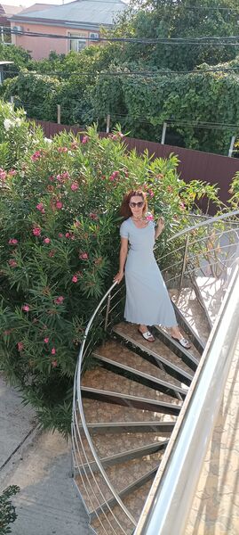  ,   eri, 48 ,   c 