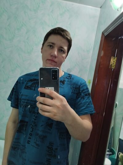  ,   Andrey, 29 ,   ,   