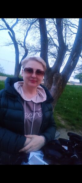  ,   , 52 ,   c 