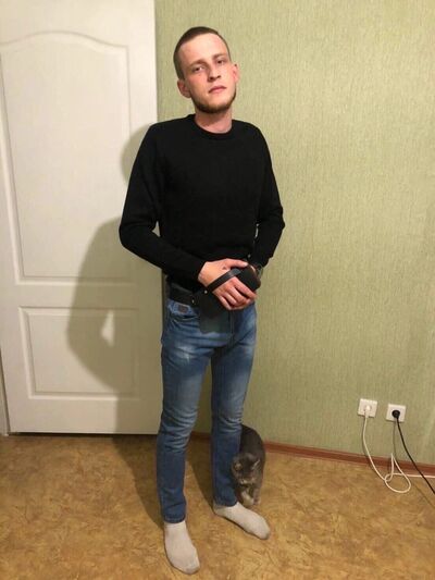  ,   , 30 ,   ,   , c 