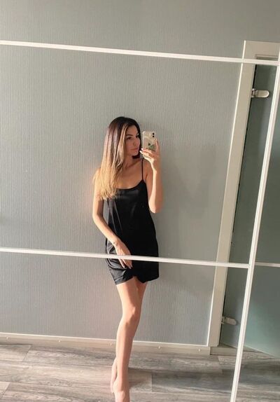  -,   , 22 ,   ,   
