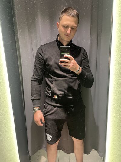 ,   , 25 ,   