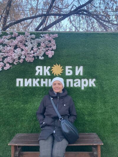  ,   , 57 ,   ,   , c 