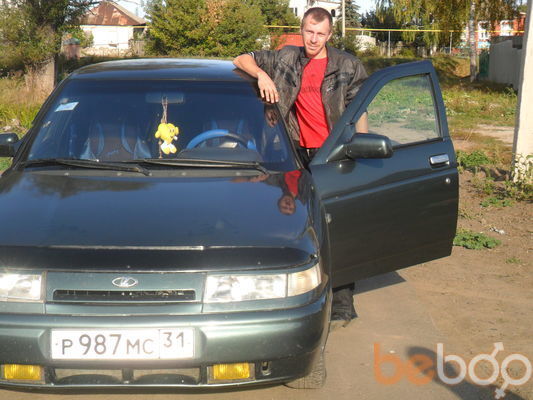 ���������� ��������, ���� ������� �������, 40 ���, ������������ ��� ������