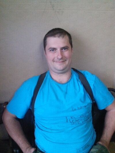  ,    , 40 ,   ,   , c , 
