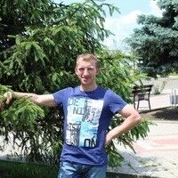  -,   , 39 ,   ,   , c 