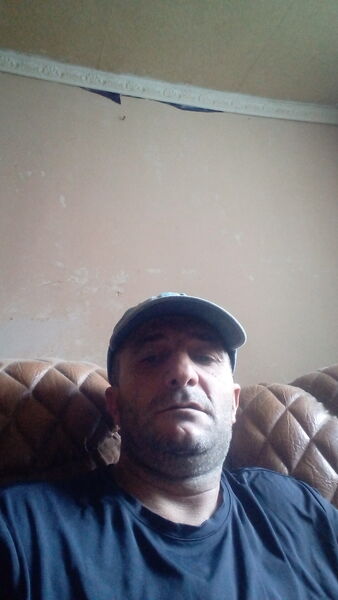  --,   , 91 ,   ,   