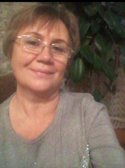  ,   , 65 ,   c , 