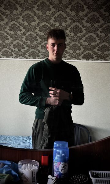  ,   , 22 ,     , 
